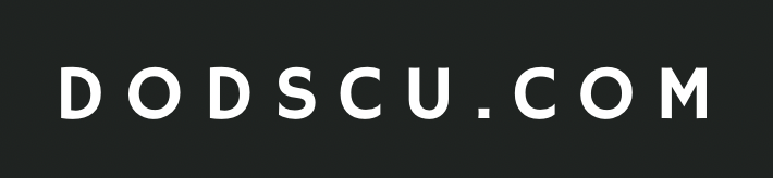 Dodscu Logo