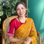 Shatabdi Das Profile Picture