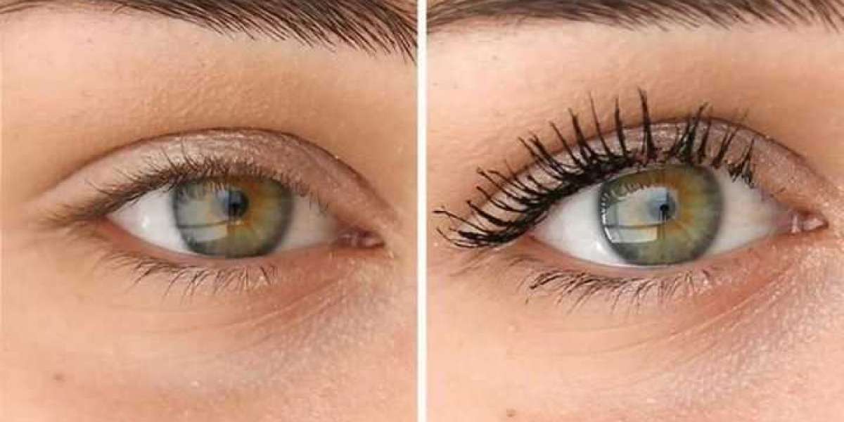 Efficient Strategies For Vibely Mascara That You should Utilize Starting At Present