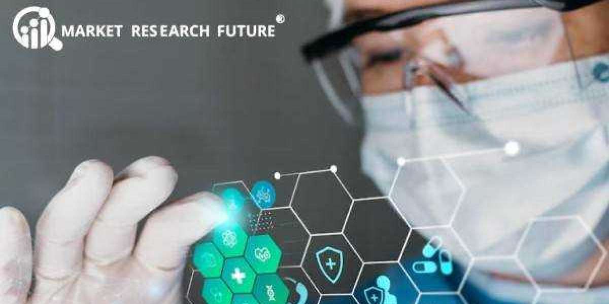 Bowel Management Breakthroughs 2025: AI Paves the Way for Enhanced Patient Care & Market Growth