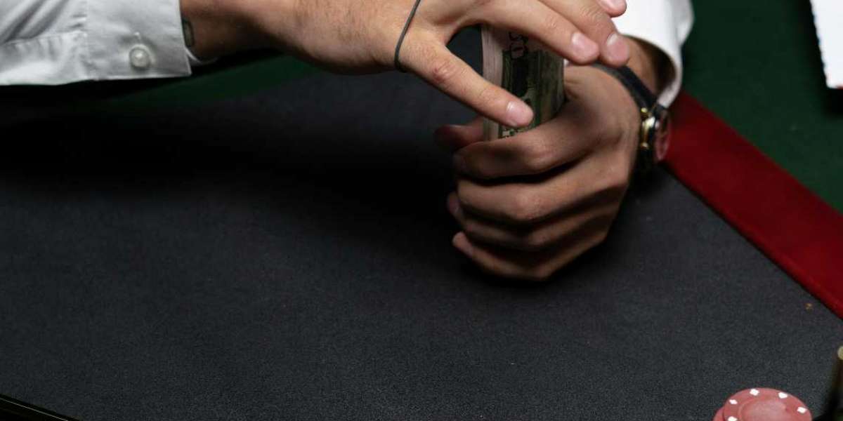 Article Picture