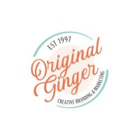 Top Commercial Real Estate Web Design Tips – Original Ginger