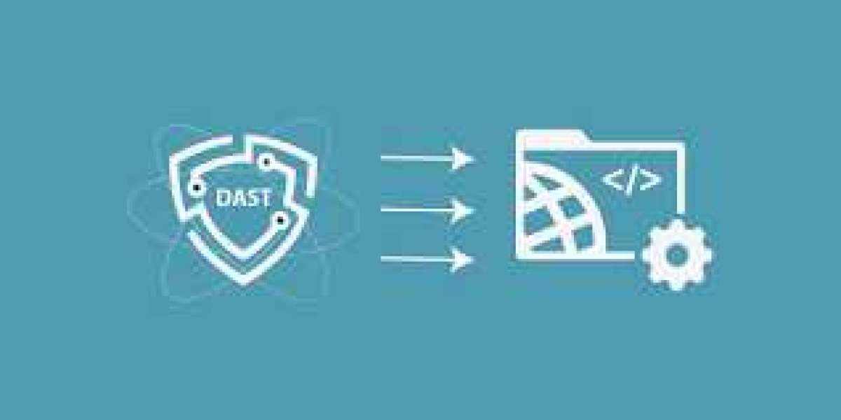 Dynamic Application Security Testing Market Price Trends, Regional Analysis, and Competitive Forecast 2025-2035