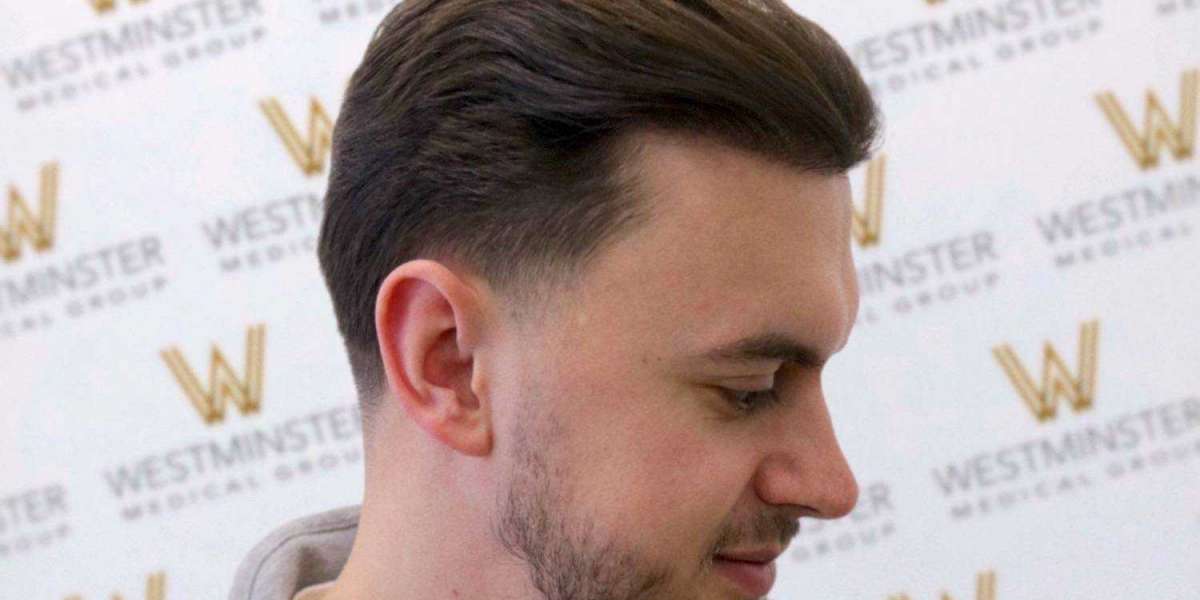 Article Picture