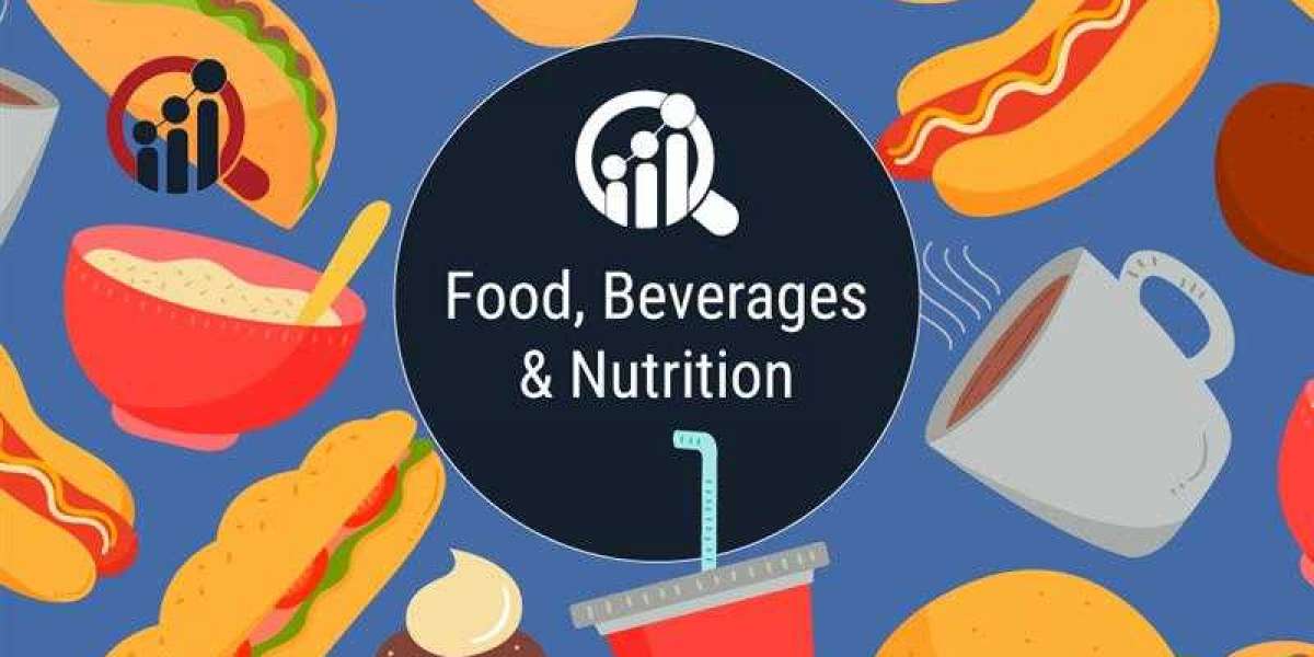 Fromage Frais Quark Market: Healthy Indulgence Driving Dairy Category Growth