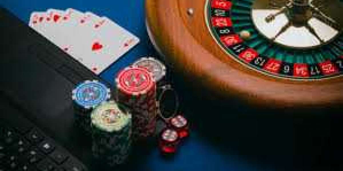 Why Gambling Taxes Differ Across Countries