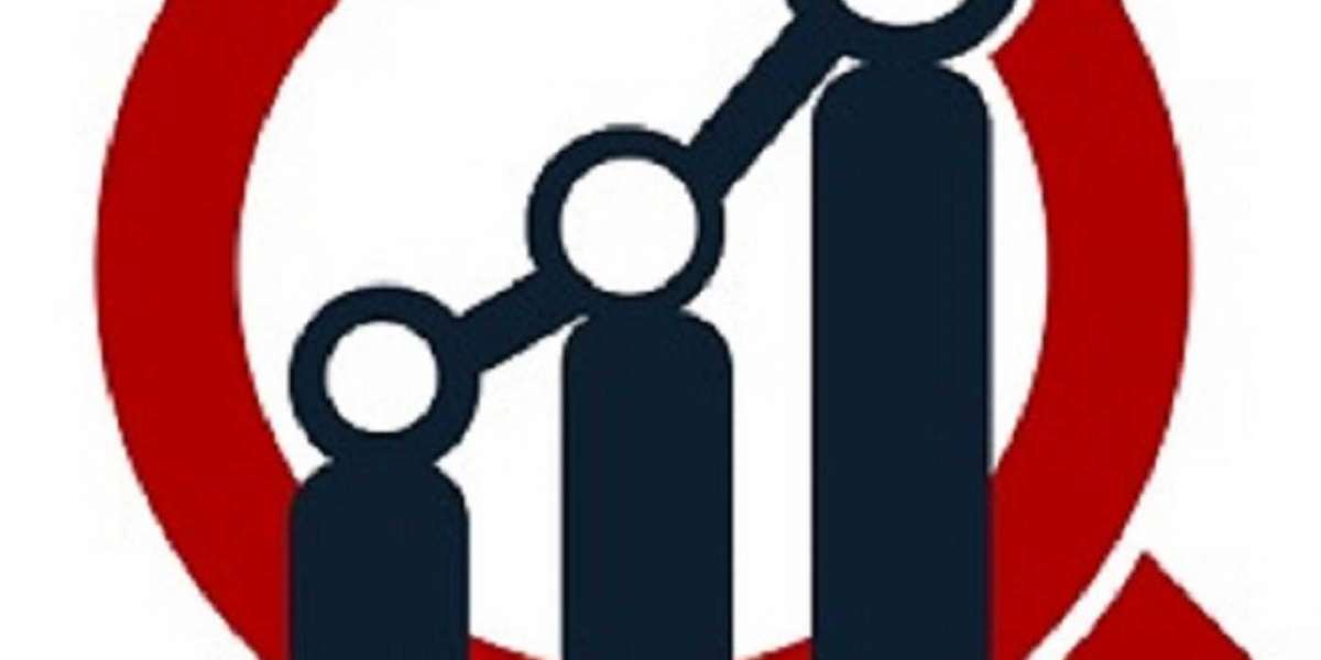 Transforming Financial Transactions Through the Real Time Payment Industry