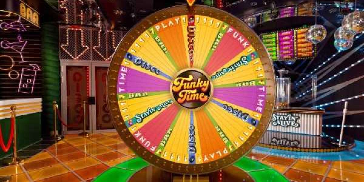 Avoiding Pitfalls: A Guide to Common Funky Time Mistakes