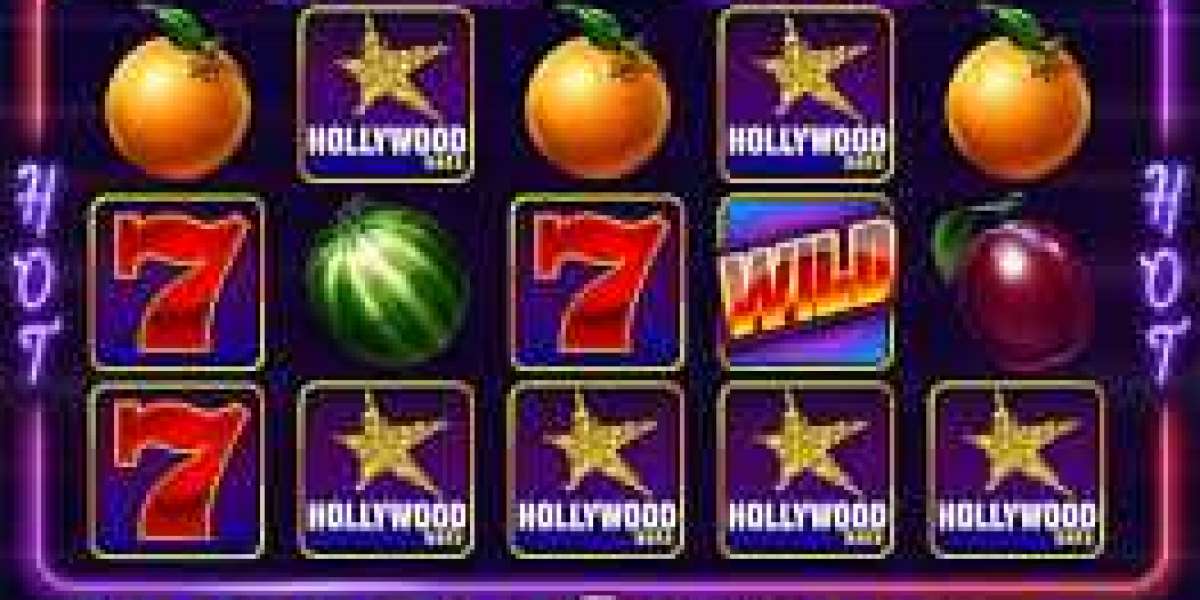 Does Your Golden Panda Casino Targets Match Your Practices?