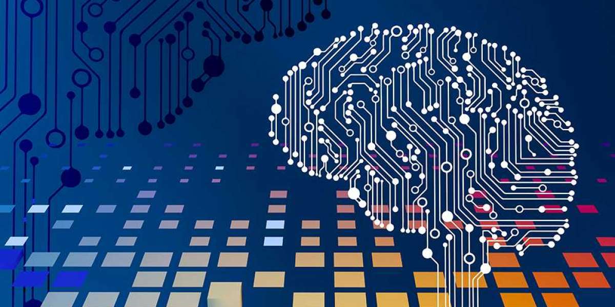 Brazil Natural Language Processing Market Set for Explosive Growth by 2035