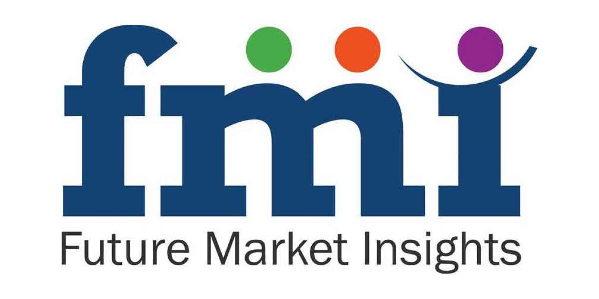 Egg Replacer Market Poised for Expansion in Foodservice and Packaged Foods