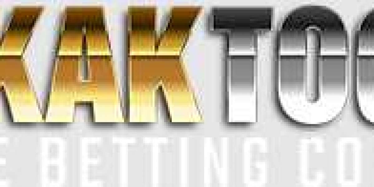 Exploring the Excitement and Trust of Kakaktogel Link in the Online Gaming World