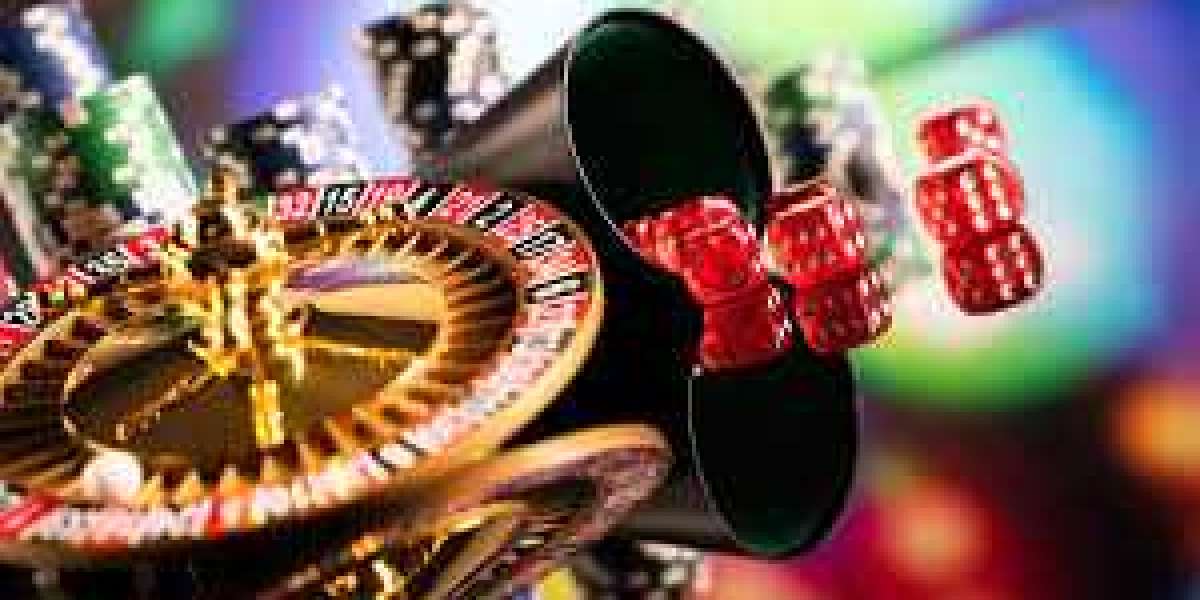 Top Mistakes to Avoid in Casino Gambling for a Better Experience