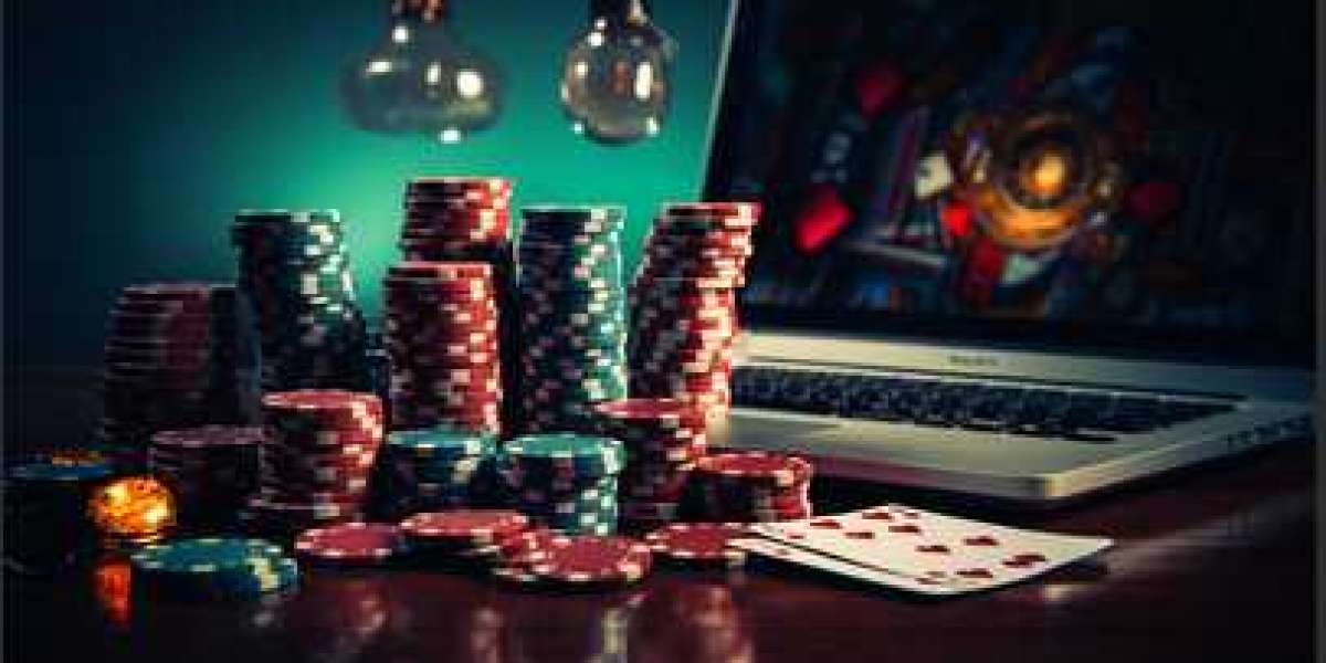 Register Today and Play Big with Daftar Kenzototo2