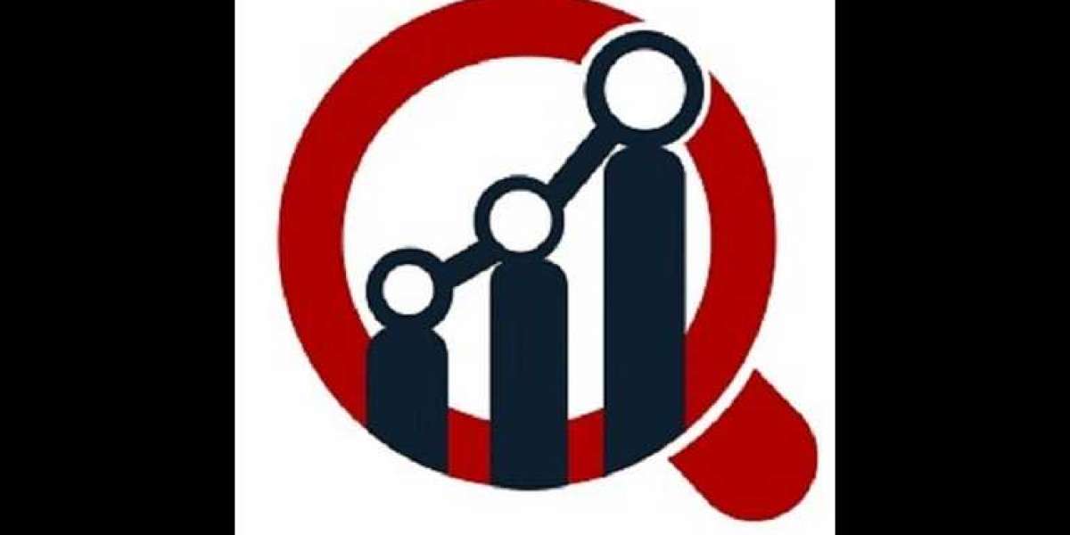 Exploring Growth and Opportunities in the Litigation Funding Investment Industry
