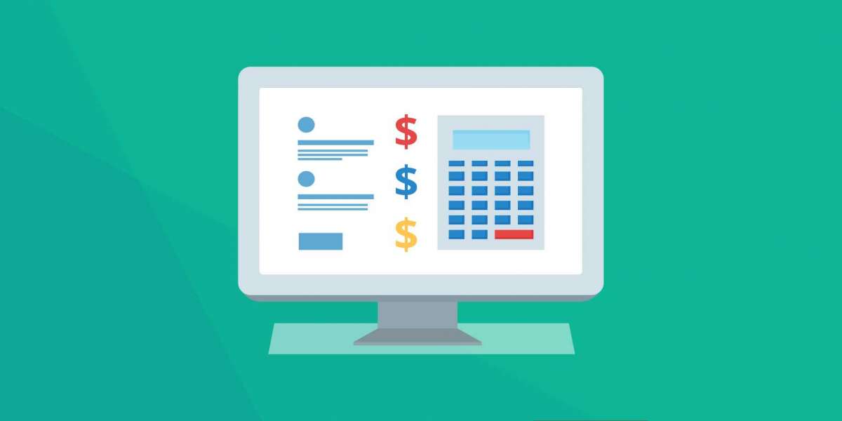 Accounting Software Market Share USD 13.59 Billion, CAGR 9.2% (2023 – 2030) – Industry Insights
