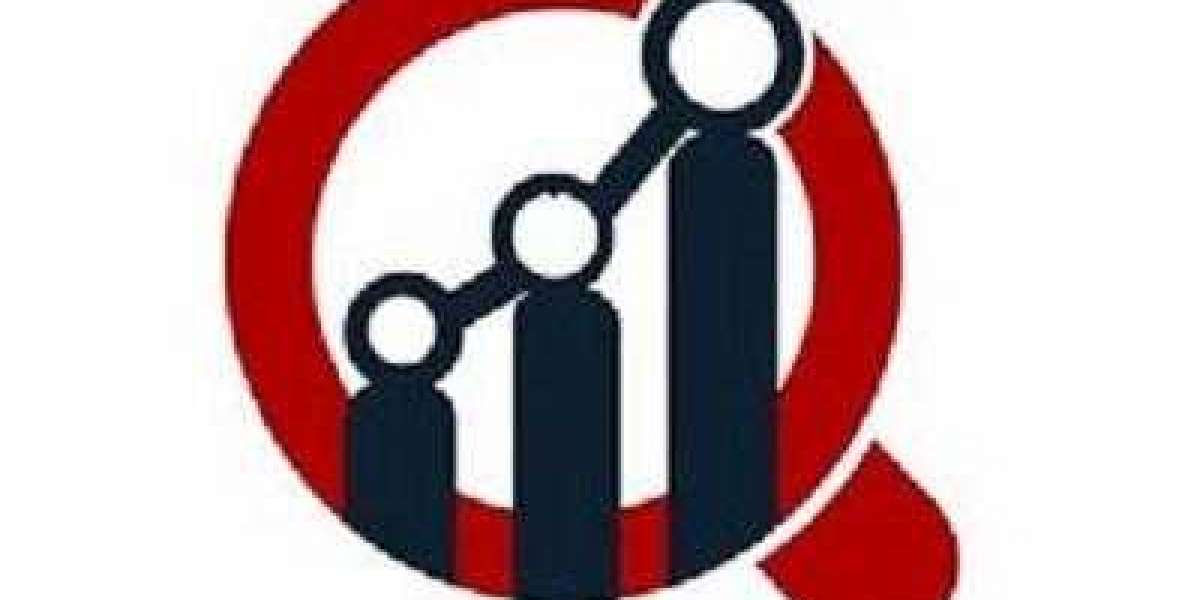 Key Drivers Fueling Europe Automobile Industry Market Growth